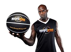 Hoopsking weighted basketball for sale  Delivered anywhere in USA 