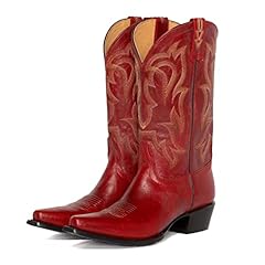 Yolkomo cowboy boots for sale  Delivered anywhere in USA 