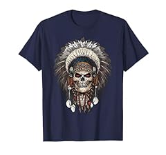 Native american indian for sale  Delivered anywhere in UK