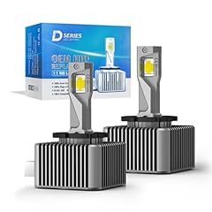 Nurota d1s xenon gebraucht kaufen  Wird an jeden Ort in Deutschland