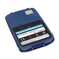 Cellephone polarcell batterie d'occasion  Livré partout en France