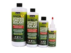 Silca ultimate tubeless for sale  Delivered anywhere in USA 