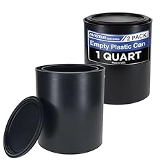 Master elite quart for sale  Delivered anywhere in USA 
