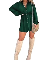 Women loose fit for sale  Delivered anywhere in UK