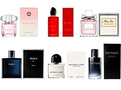 Dirstic perfume miniatures for sale  Delivered anywhere in USA 