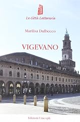 Vigevano usato  Spedito ovunque in Italia 