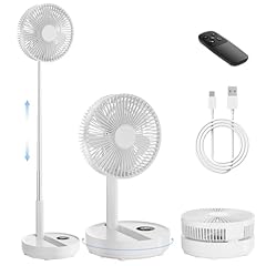 Edvision portable oscillating for sale  Delivered anywhere in USA 