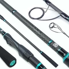 Sportex comp carp gebraucht kaufen  Wird an jeden Ort in Deutschland