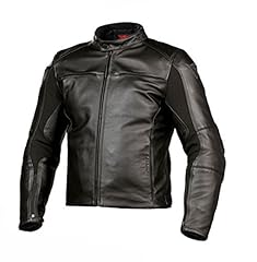 Giacca dainese razon usato  Spedito ovunque in Italia 