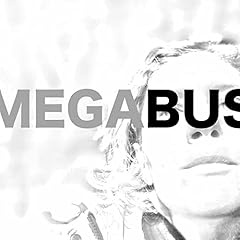 Megabus for sale  Delivered anywhere in UK