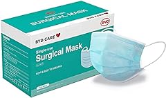 Byd care single for sale  Delivered anywhere in USA 