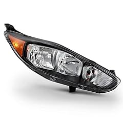 Akkon fits 2014 for sale  Delivered anywhere in USA 
