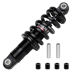 Dnm preload mtb for sale  Delivered anywhere in USA 