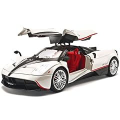 Rzape car toys for sale  Delivered anywhere in USA 
