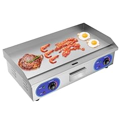 Taimiko commercial electric for sale  Delivered anywhere in UK