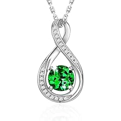 Gemlanto 925 sterling for sale  Delivered anywhere in UK