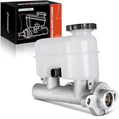 Premium brake master for sale  Delivered anywhere in USA 