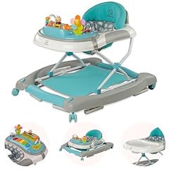 Bronea gehfrei babywalker gebraucht kaufen  Wird an jeden Ort in Deutschland