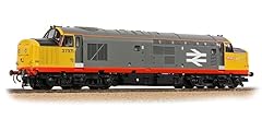 Bachmann deluxe class for sale  Delivered anywhere in UK