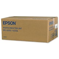 S051099 epson epl usato  Spedito ovunque in Italia 