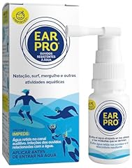 Ear pro usato  Spedito ovunque in Italia 