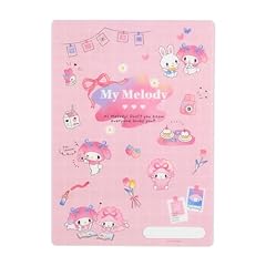 Sanrio 484903 sanrio d'occasion  Livré partout en France