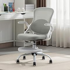 Kids desk chair for sale  Delivered anywhere in USA 