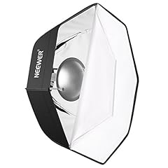 Neewer centimetri softbox usato  Spedito ovunque in Italia 