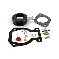 Wingogo 398453 carburetor for sale  Delivered anywhere in USA 