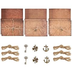 Set cancelleria vintage usato  Spedito ovunque in Italia 