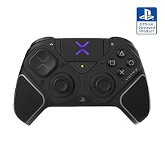 Turtle beach victrix for sale  Delivered anywhere in UK