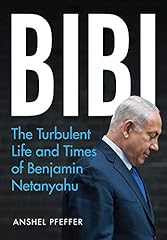 Bibi turbulent life for sale  Delivered anywhere in UK