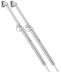 Unco dual head for sale  Delivered anywhere in USA 