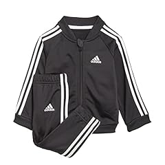 Adidas shiny ts for sale  Delivered anywhere in UK