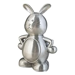 Rabbit shaped money for sale  Delivered anywhere in USA 