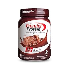 Premier protein powder for sale  Delivered anywhere in USA 