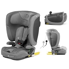 Kinderkraft fix2go size gebraucht kaufen  Wird an jeden Ort in Deutschland