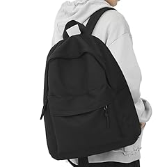 Mikowen school backpack for sale  Delivered anywhere in UK