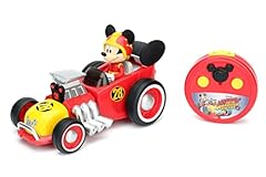 Jada toys disney for sale  Delivered anywhere in USA 