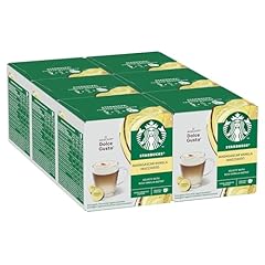 Starbucks vanilla macchiato gebraucht kaufen  Wird an jeden Ort in Deutschland