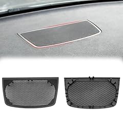 Car front dash for sale  Delivered anywhere in USA 