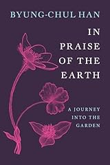 Praise earth journey for sale  Delivered anywhere in UK