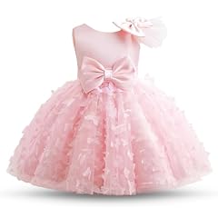 Nnjxd baby girl for sale  Delivered anywhere in USA 