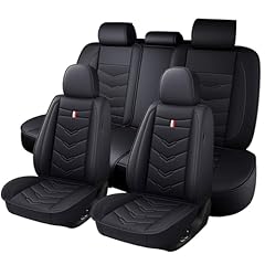 Axflong car seat for sale  Delivered anywhere in USA 