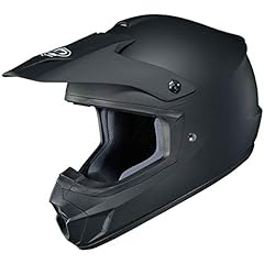 Hjc helmet for sale  Delivered anywhere in USA 