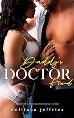 Daddy doctor friend for sale  Delivered anywhere in UK