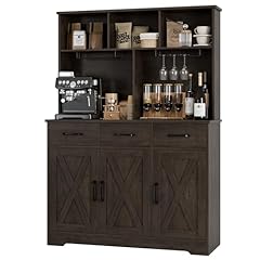 Hostack buffet cabinet for sale  Delivered anywhere in USA 