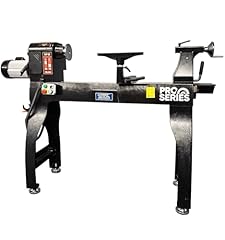 Lumber jack pro for sale  Delivered anywhere in UK
