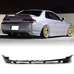 Magicdrift rear bumper for sale  Delivered anywhere in USA 