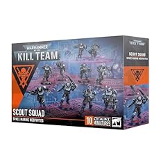 Warhammer 000 kill for sale  Delivered anywhere in USA 